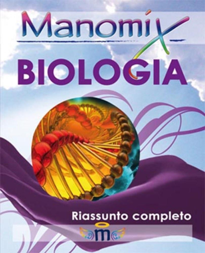 SMX088_Biologia