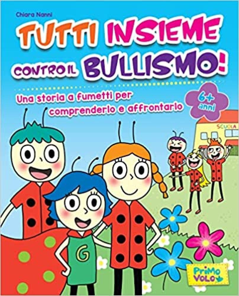 bullismo