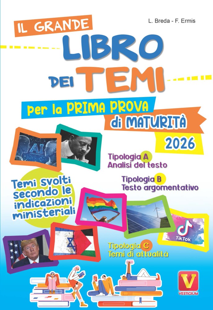 copertina_VP332_front